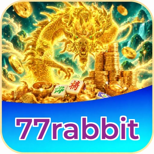 77rabbit tutorial instalasi APK step-by-step