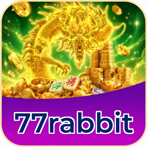 77rabbit tutorial instalasi APK step-by-step