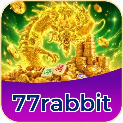 77rabbit tutorial instalasi APK step-by-step