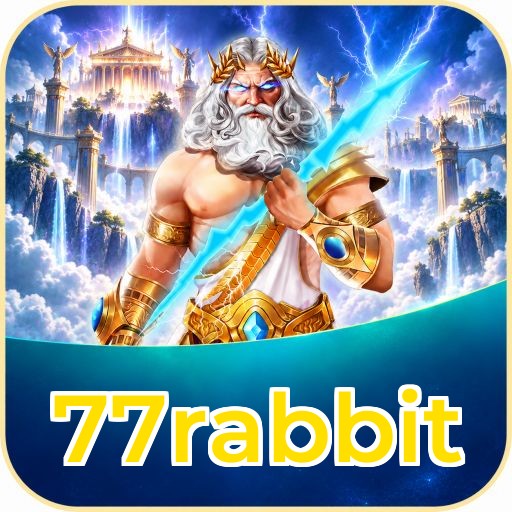 77rabbit instalasi berhasil diuji 100% success rate