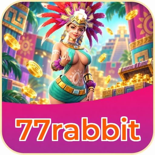 77rabbit FAQ - pertanyaan umum seputar keamanan APK