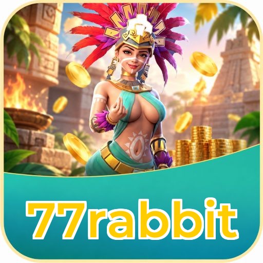 77rabbit security audit - aplikasi yang dianalisis oleh expert