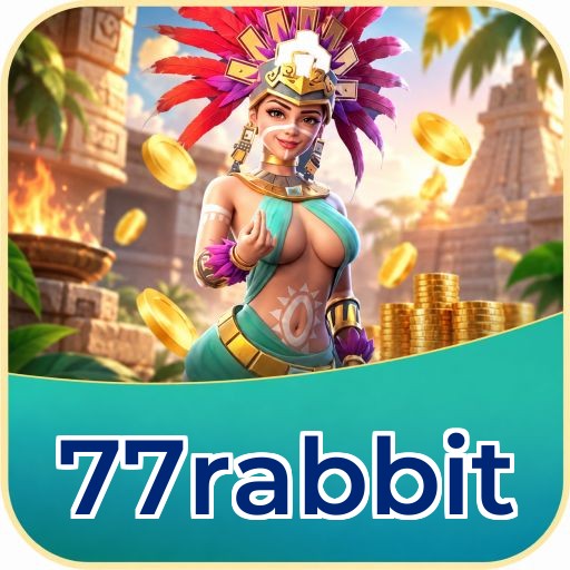 77rabbit verifikasi SHA-256 sebelum instalasi APK