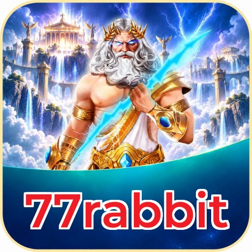 77rabbit security audit - aplikasi yang dianalisis oleh expert