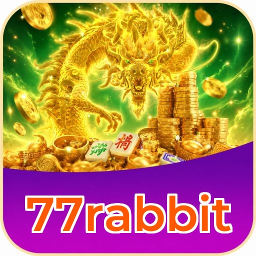 77rabbit aman digunakan - verdict skor keamanan 8.4/10