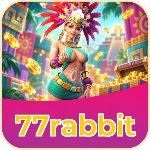 77rabbit security audit - aplikasi yang dianalisis oleh expert