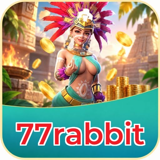 77rabbit security audit - aplikasi yang dianalisis oleh expert