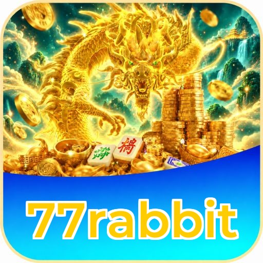 77rabbit APK setelah static code analysis MobSF