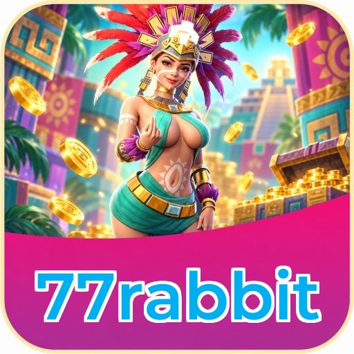 77rabbit FAQ - pertanyaan umum seputar keamanan APK