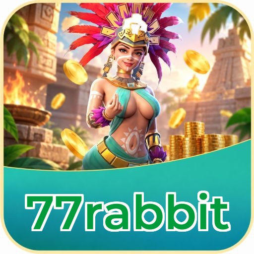77rabbit FAQ - pertanyaan umum seputar keamanan APK
