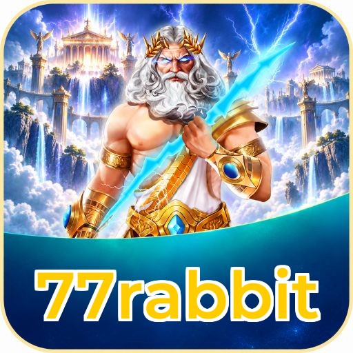 77rabbit FAQ - pertanyaan umum seputar keamanan APK